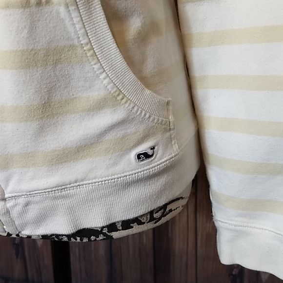 Vineyard vines hoodie - Picture 2 of 5